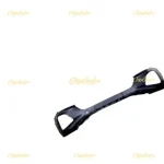 14976-پوسته-سپر-جلو-بالا-ام-وی-ام-X55-پرو