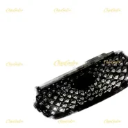 14977-جلو-پنجره-ام-وی-ام-X55-پرو
