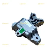 14980-دسته-موتور-چپ-گیربکس-ام-وی-ام-X22-پرو