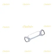 14982-پوسته-سپر-جلو-بالا-ام-وی-ام-X22-پرو