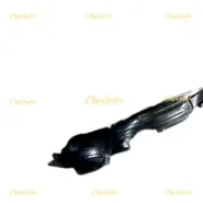 14983-شلگیر-چرخ-جلو-راست-ام-وی-ام-X22-پروX33-کراس