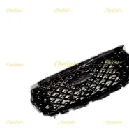14986-جلو-پنجره-ام-وی-ام-X22-پرو