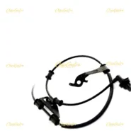 14989-سنسور-سرعت-ABS-چرخ-جلو-راست-ام-وی-ام-X33-نیو-X33-S