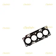 14991-واشر-سرسیلندر-ام-وی-ام-X22-کاغذی