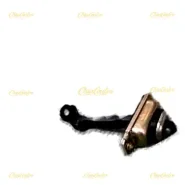 14993-ترمز-درب-جلو-ام-وی-ام-530550