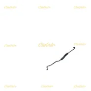 14994-میل-کاپوت-ام-وی-ام-530550