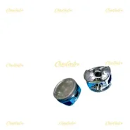 14996-پیستون-چری-تیگو-5X33-اتومات-استاندارد