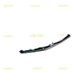 14998-زه-استیل-دی-لایت-جلو-راست-ام-وی-ام-X55
