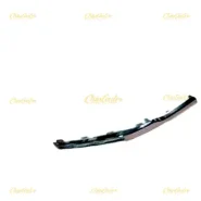 14998-زه-استیل-دی-لایت-جلو-راست-ام-وی-ام-X55
