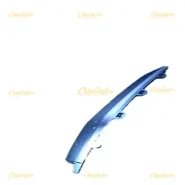 15005-فلاپ-پایین-سپر-جلو-راست-ام-وی-ام-X33S-اتومات-نیو-فیس