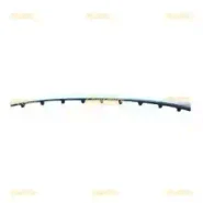 15007-فلاپ-پایین-سپر-جلو-وسط-ام-وی-ام-X33S-اتومات-نیو-فیس-1