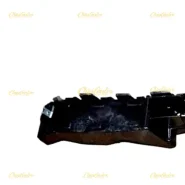 15008-کشویی-سپر-جلو-راست-ام-وی-ام-X33S-اتومات-نیو-فیس