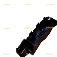 15009-کشویی-سپر-جلو-چپ-ام-وی-ام-X33S-اتومات-نیو-فیس