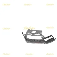15010-پوسته-سپر-جلو-ام-وی-ام-X33S-اتومات-نیو-فیس