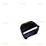 15013-فلاپ-دی-لایت-جلو-راست-ام-وی-ام-X55