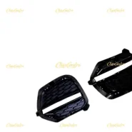 15014-فلاپ-دی-لایت-جلو-چپ-ام-وی-ام-X55