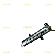15015-دی-لایت-جلو-چپ-ام-وی-ام-X55