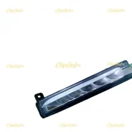 15016-دی-لایت-جلو-راست-ام-وی-ام-X55