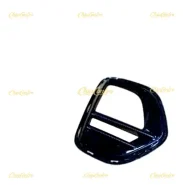 15034-فلاپ-چراغ-جلو-راست-ام-وی-ام-X22-پرو
