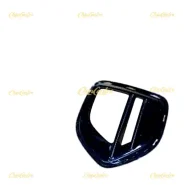 15035-فلاپ-چراغ-جلو-چپ-ام-وی-ام-X22-پرو