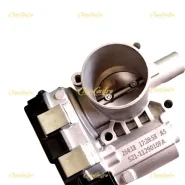15036-دریچه-گاز-ام-وی-ام-X22-دندهاتومات