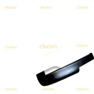 15040-قاب-آینه-راست-ام-وی-ام-X22