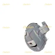15042-درب-باک-ام-وی-ام-315-فلزی