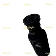 15045-گردگیر-کمک-فنر-جلو-ام-وی-ام-530550