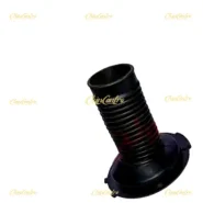 15046-گردگیر-کمک-فنر-جلو-ام-وی-ام-X33تیگو-5