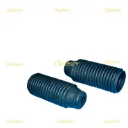 15047-گردگیر-کمک-فنر-جلو-و-عقب-ام-وی-ام-315X22