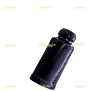 15048-گردگیر-کمک-فنر-جلو-ام-وی-ام-110