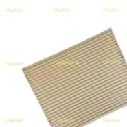 15052-فیلتر-کابین-ام-وی-ام-550