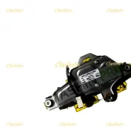 15055-موتور-برف-پاک-کن-عقب-ام-وی-ام-X33-قدیم-X33-نیو