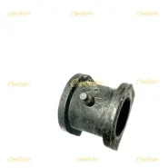 15061-لاستیک-چاکدار-ام-وی-ام-530550