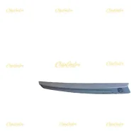 15066-دیاق-سپر-جلو-ام-وی-ام-550