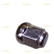 15073-مهره-چرخ-ام-وی-ام-530550315