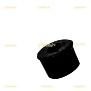 15079-لاستیک-موجگیر-ام-وی-ام-530550