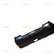 15089-پوسته-سپر-عقب-ام-وی-ام-550