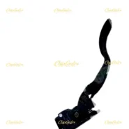 15102-پدال-گاز-ام-وی-ام-530550