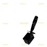 15116-دسته-برف-پاک-کن-ام-وی-ام-550