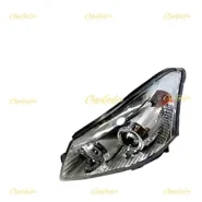 15120-چراغ-جلو-راست-ام-وی-ام-550