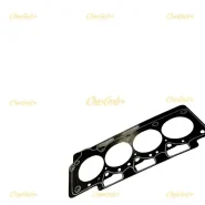 15124-واشر-سرسیلندر-ام-وی-ام-530550X33تیگو-5-تیگو-8کاغذی