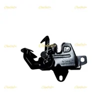15130-قفل-کاپوت-ام-وی-ام-550