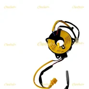 15131-فنر-ساعتی-ام-وی-ام-550