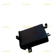 15132-کنیستر-بنزین-ام-وی-ام-530-550
