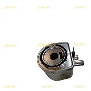 15133-خنک-کن-روغن-موتور-ام-وی-ام-530550X33-تیگو5