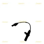 15134-سنسور-دور-موتور-ام-وی-ام-X22