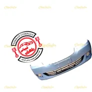 15137-پوسته-سپر-جلو-ام-وی-ام-550