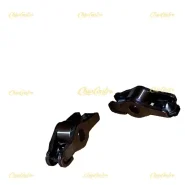15141-اسبک-میل-سوپاپ-530550X33-آریزو-5-آریزو-6تیگو-5تیگو-8X55تیگو7تیگو7-پرو