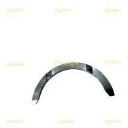 15142-بغل-یاتاقان-ام-وی-ام-530550X33تیگو5تیگو-8